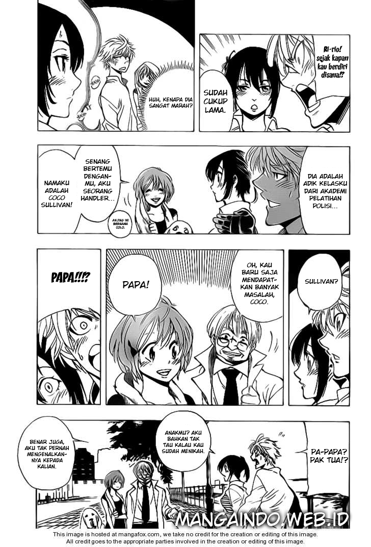 image-komik-arago-chapter-26-20/22