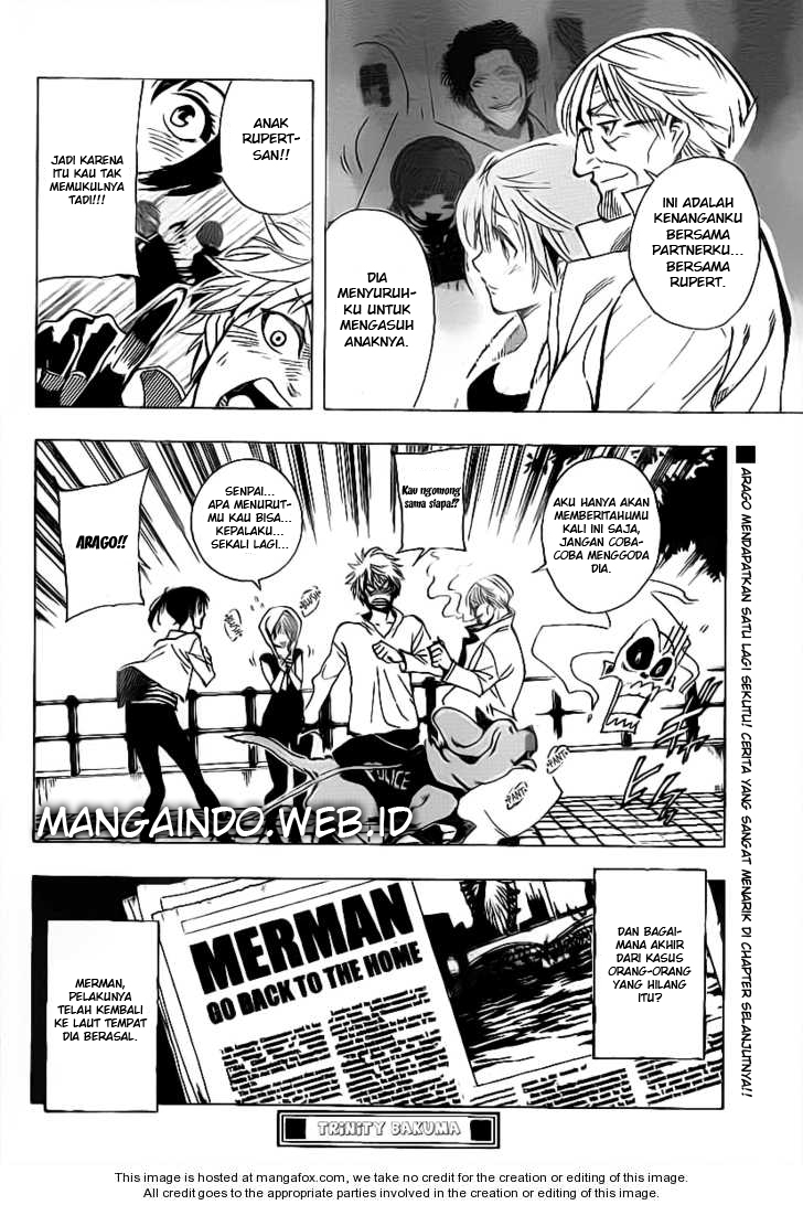 image-komik-arago-chapter-26-21/22