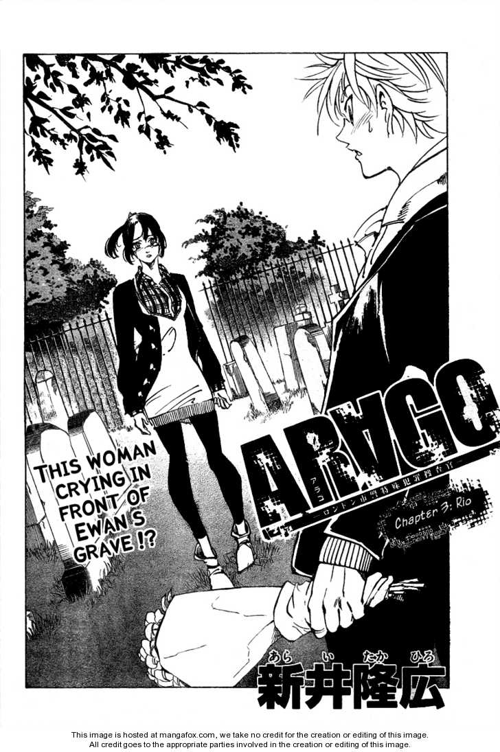 image-komik-arago-chapter-3-1/29