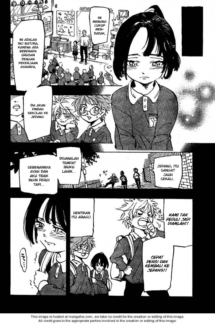 image-komik-arago-chapter-3-3/29