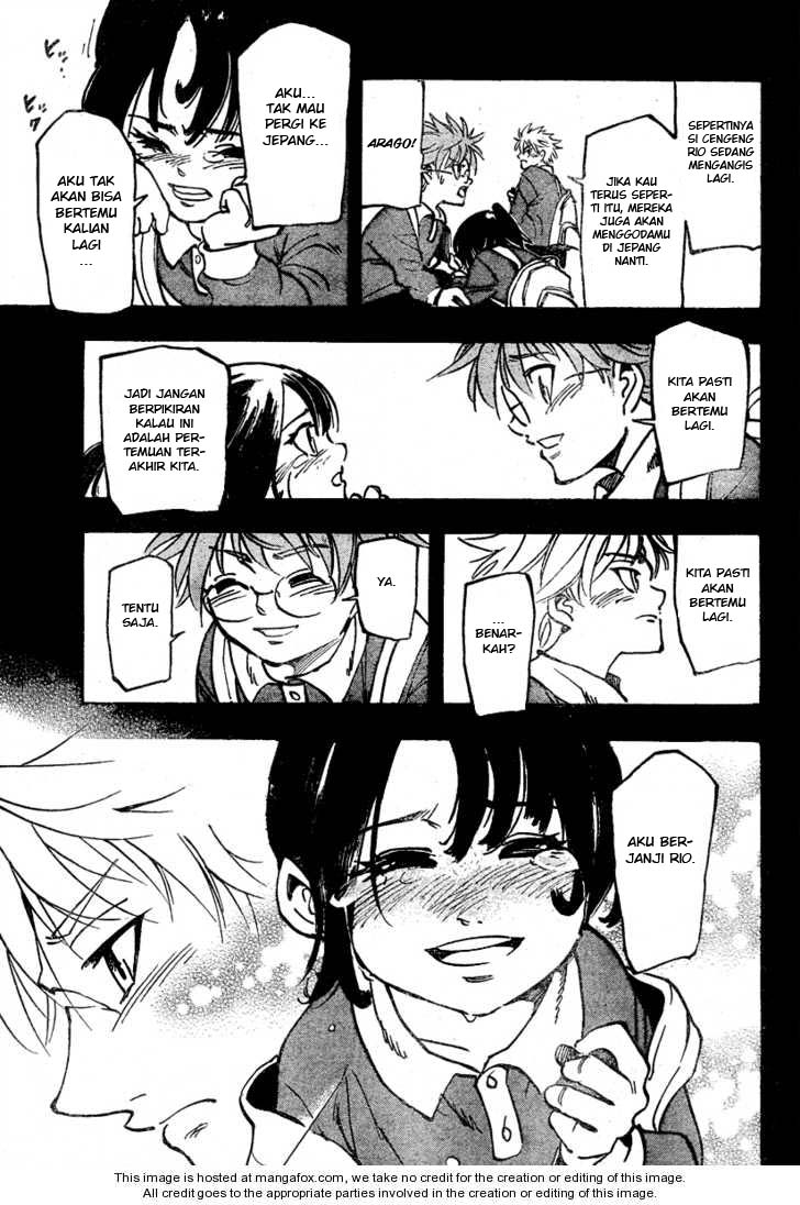 image-komik-arago-chapter-3-4/29