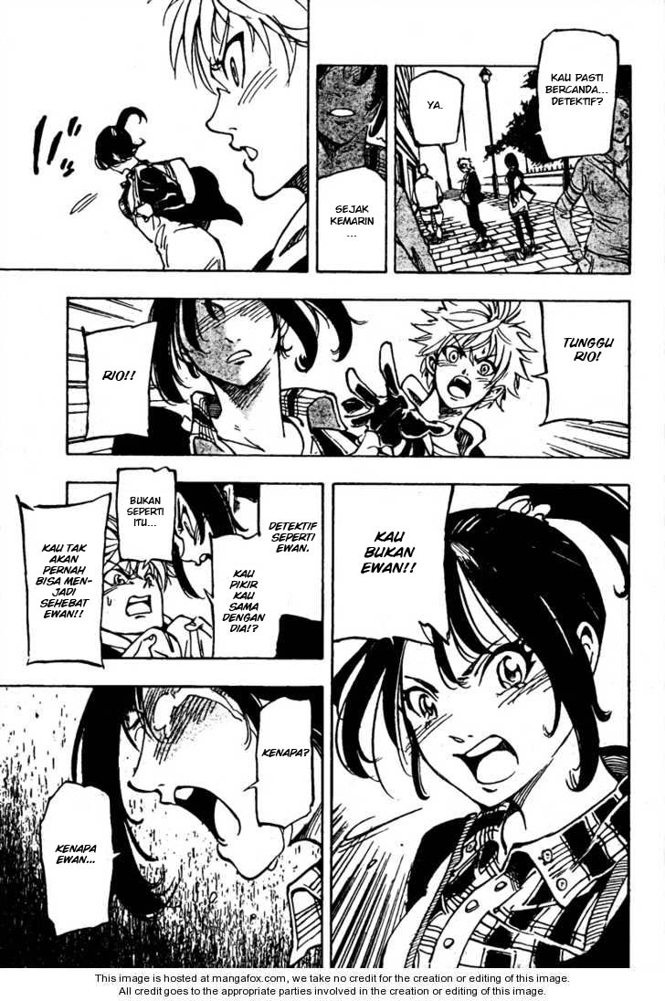 image-komik-arago-chapter-3-6/29