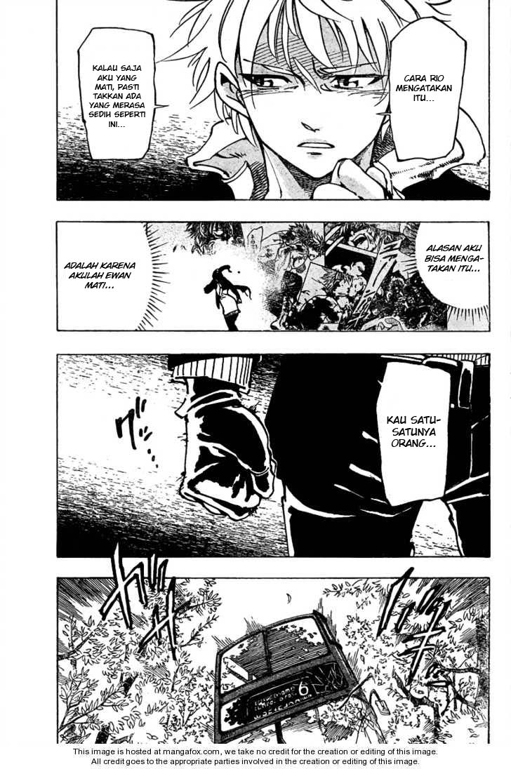 image-komik-arago-chapter-3-8/29