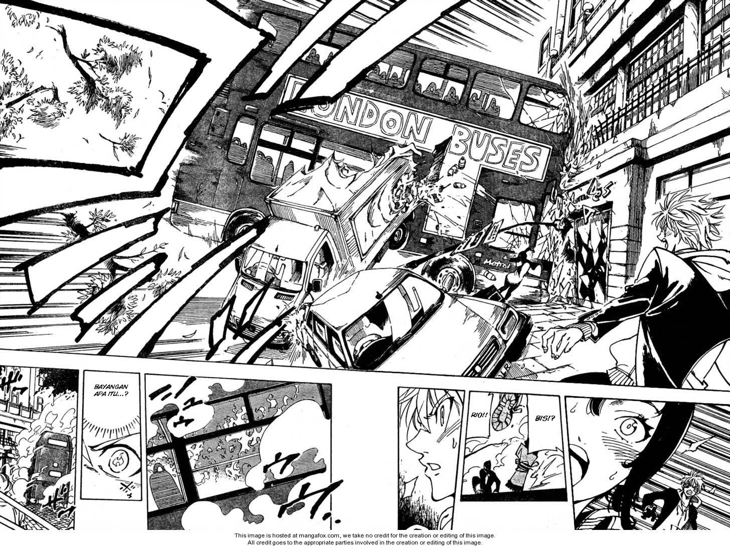 image-komik-arago-chapter-3-9/29