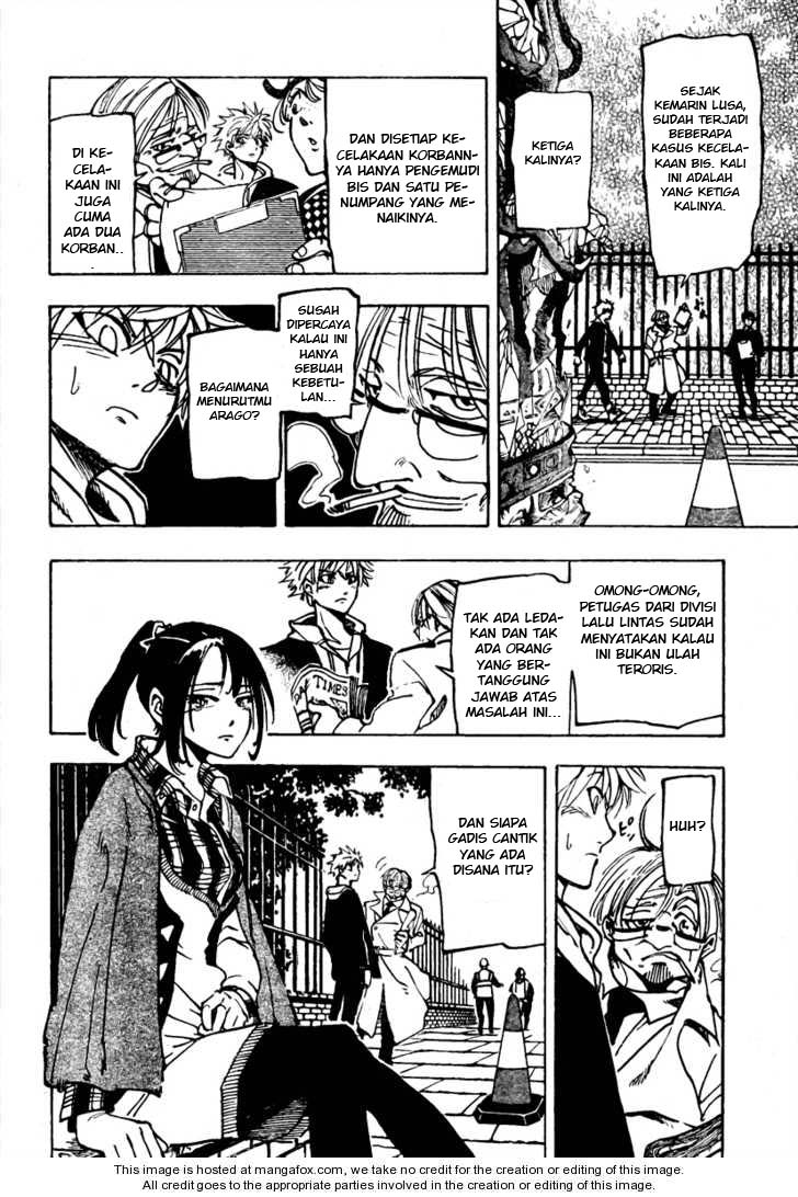 image-komik-arago-chapter-3-12/29