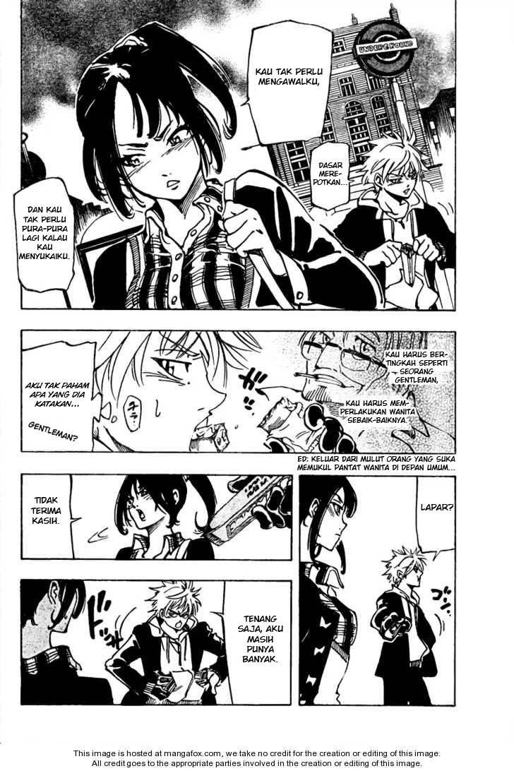 image-komik-arago-chapter-3-14/29