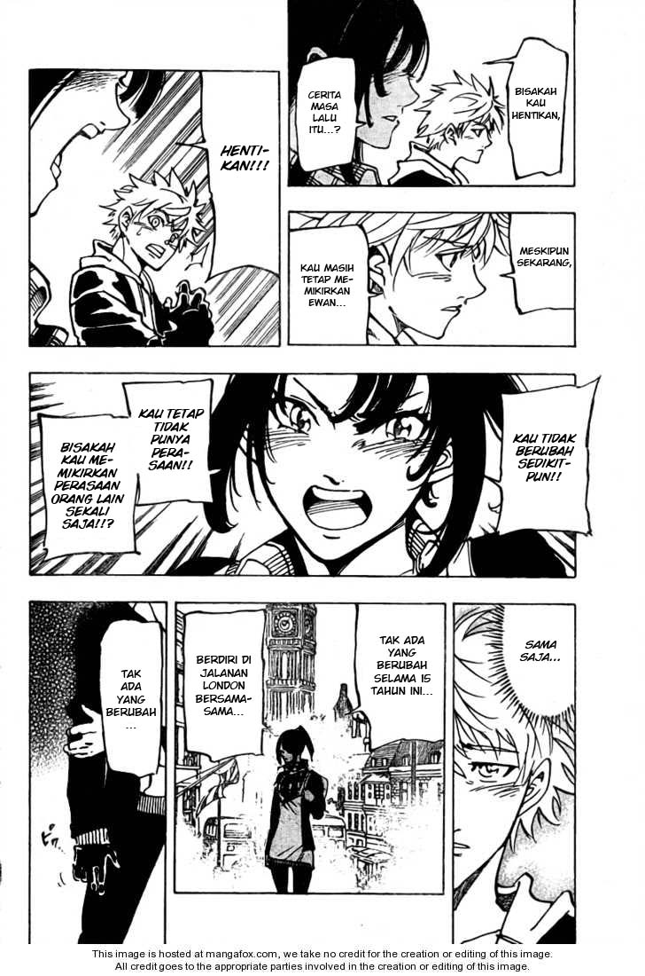 image-komik-arago-chapter-3-16/29