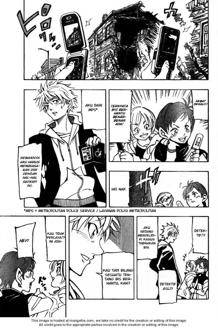 image-komik-arago-chapter-3-19/29