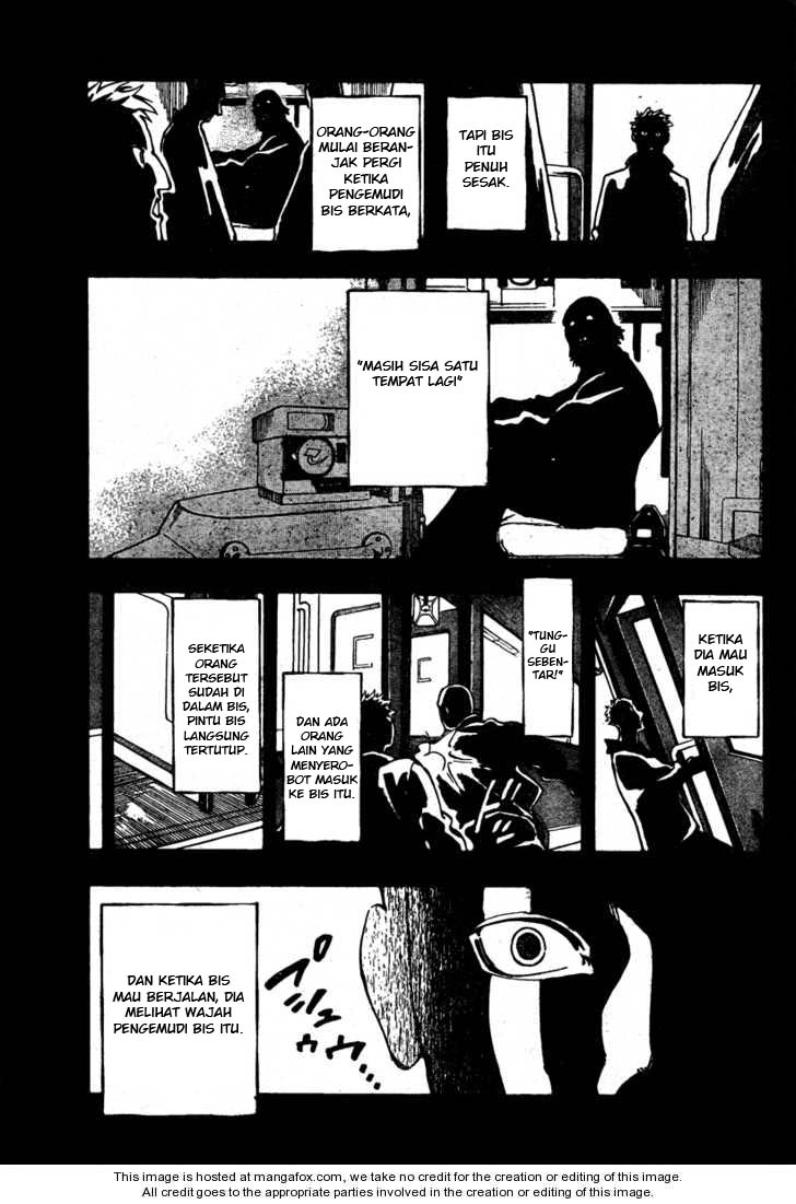 image-komik-arago-chapter-3-21/29