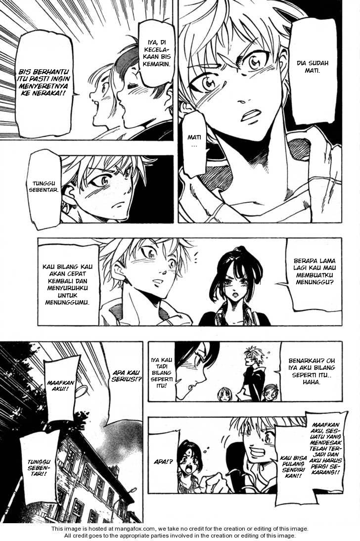 image-komik-arago-chapter-3-23/29