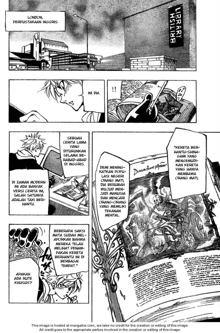 image-komik-arago-chapter-3-24/29