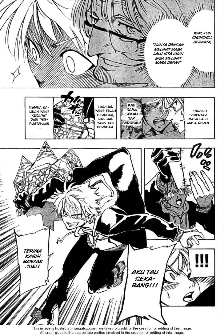 image-komik-arago-chapter-3-27/29