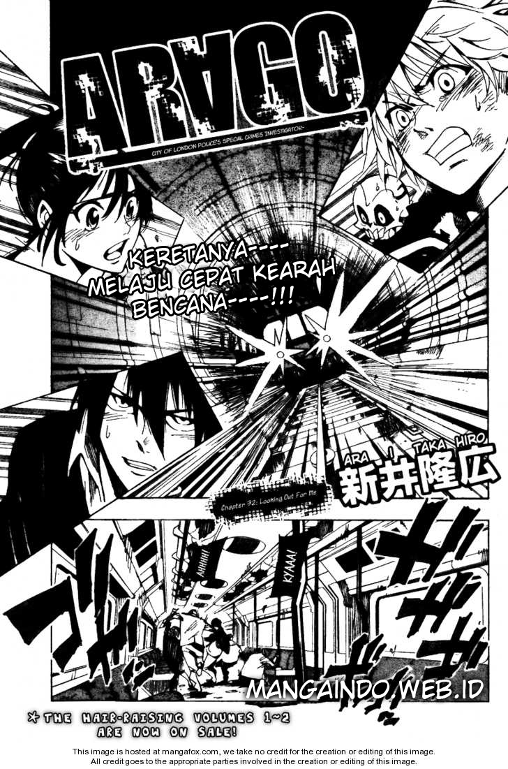 image-komik-arago-chapter-32-0/17