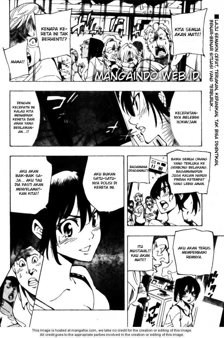 image-komik-arago-chapter-32-1/17