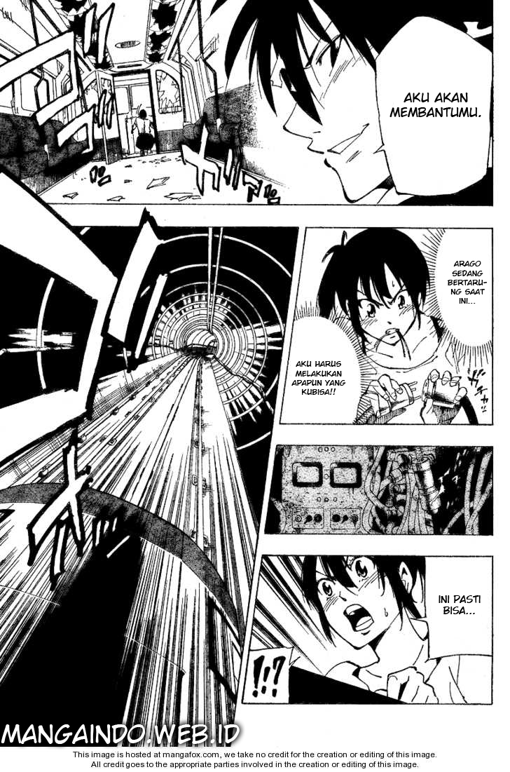 image-komik-arago-chapter-32-4/17