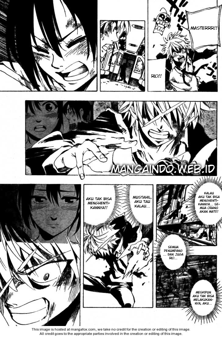 image-komik-arago-chapter-32-8/17