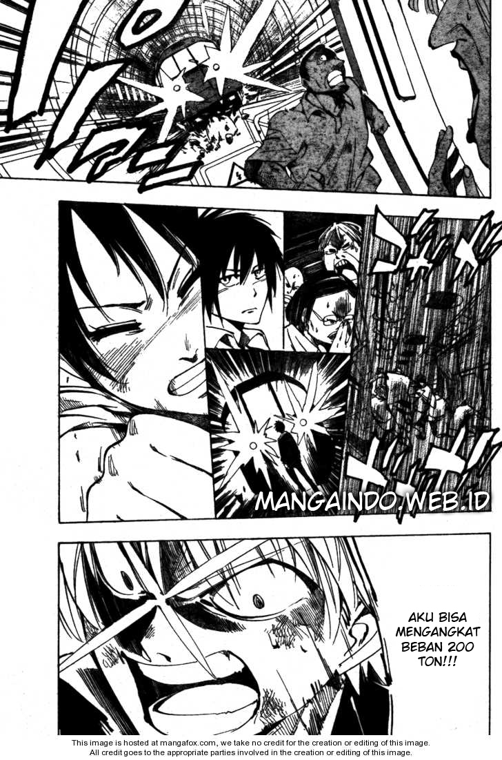 image-komik-arago-chapter-32-10/17