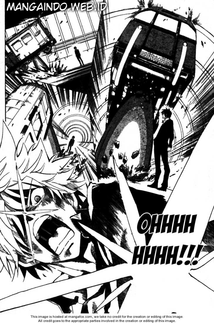 image-komik-arago-chapter-32-11/17