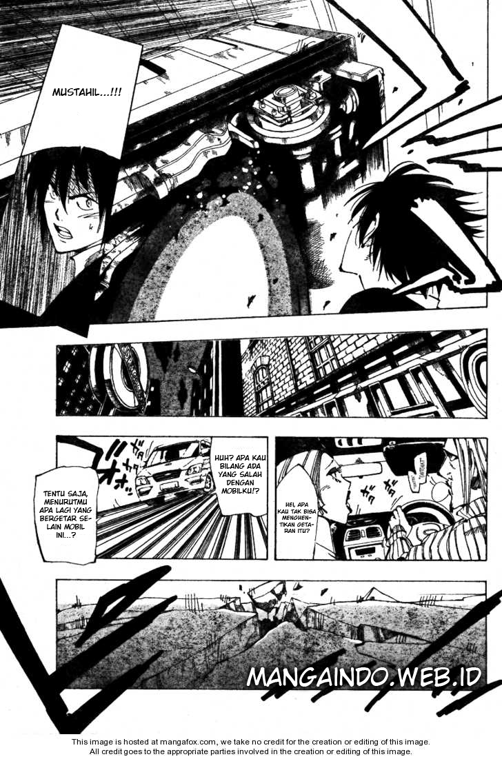 image-komik-arago-chapter-32-12/17