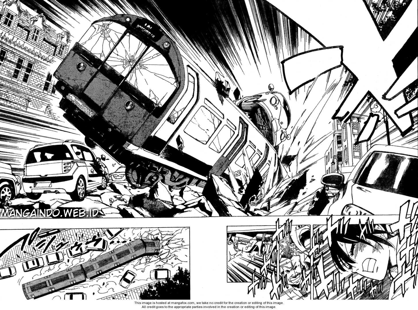 image-komik-arago-chapter-32-13/17