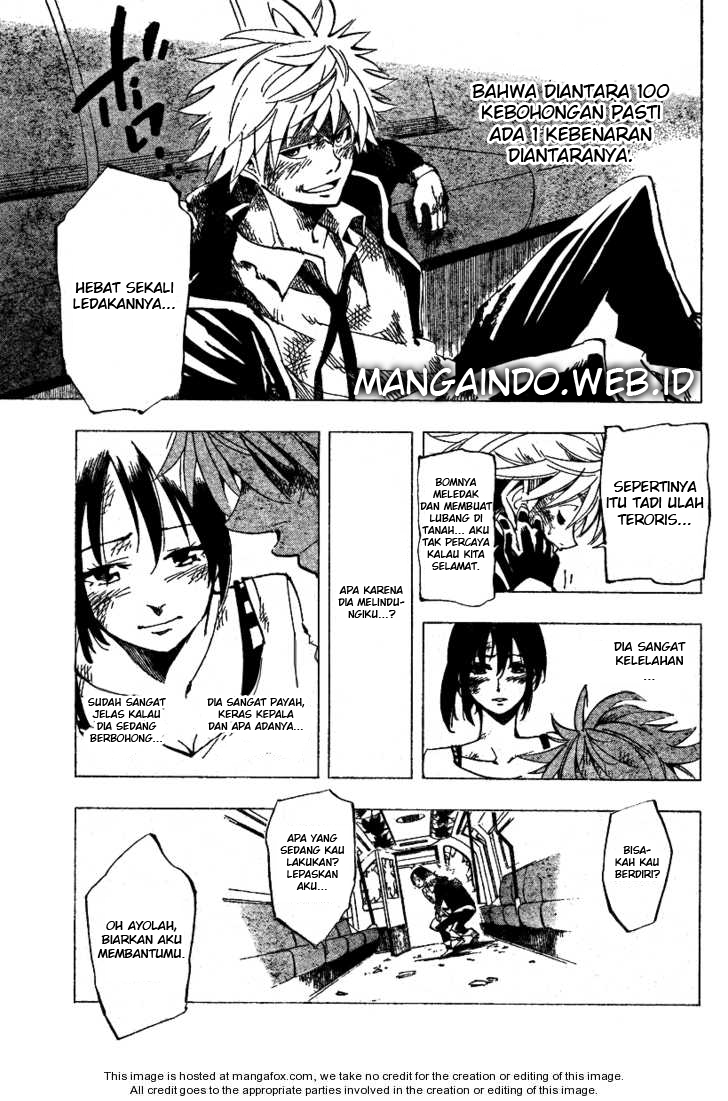 image-komik-arago-chapter-32-15/17