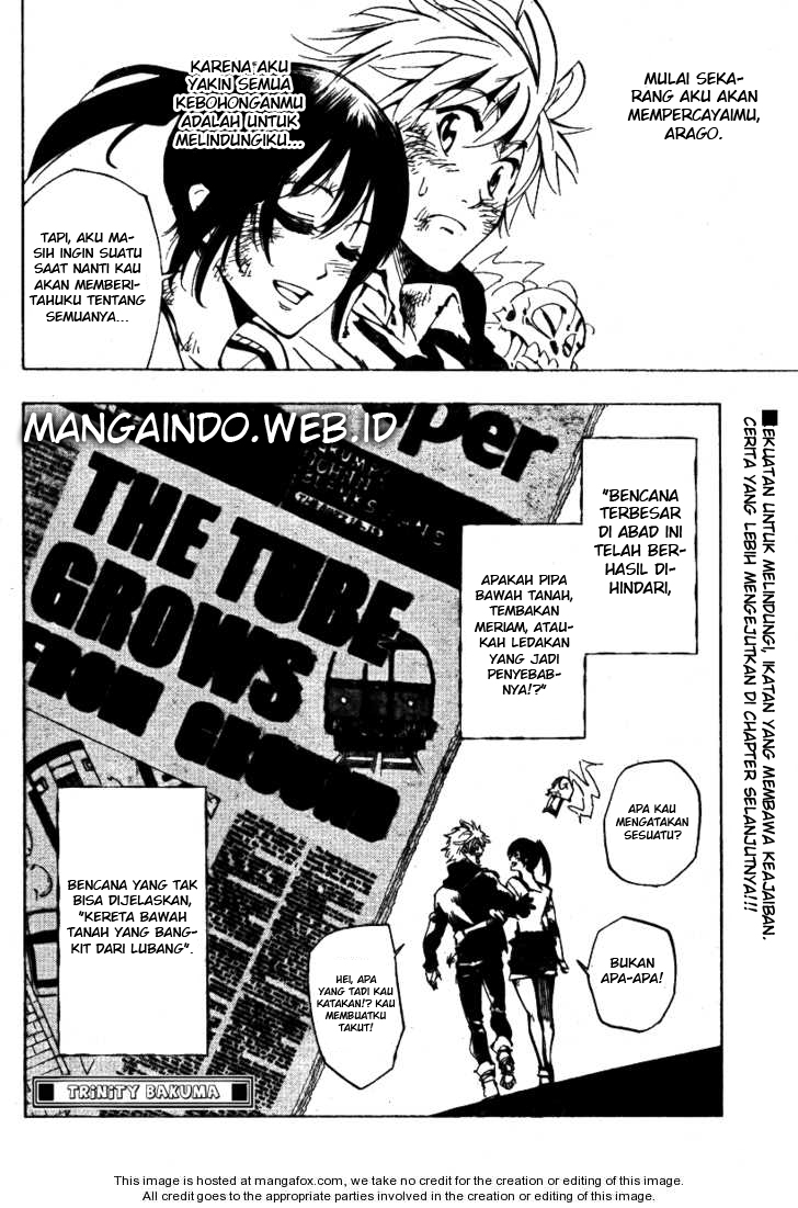 image-komik-arago-chapter-32-16/17