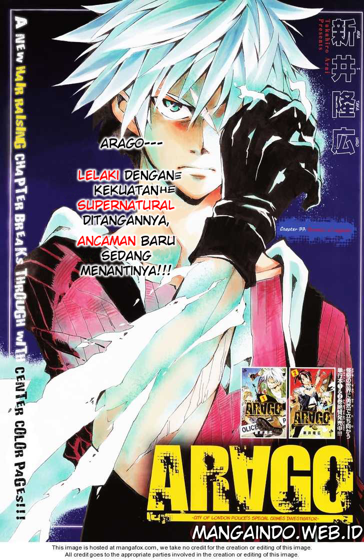 image-komik-arago-chapter-33-0/19