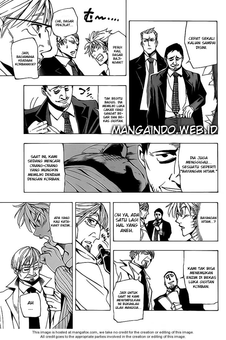 image-komik-arago-chapter-33-5/19