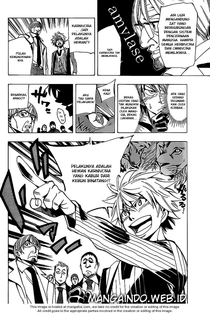 image-komik-arago-chapter-33-6/19