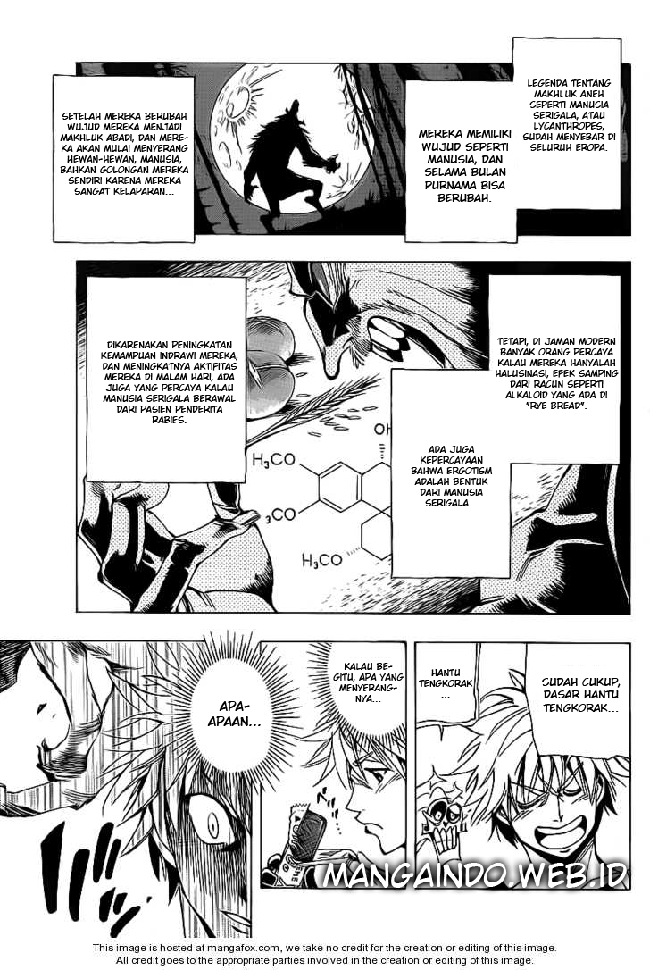 image-komik-arago-chapter-33-9/19