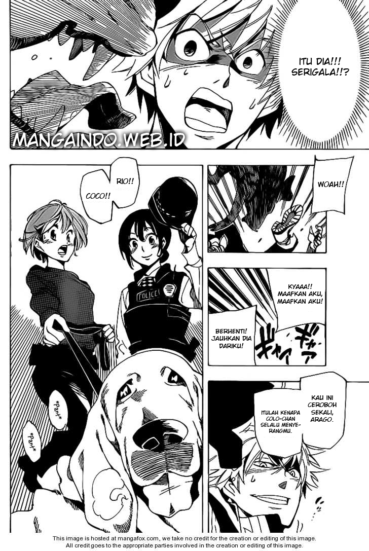 image-komik-arago-chapter-33-10/19