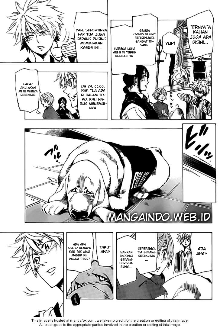 image-komik-arago-chapter-33-11/19