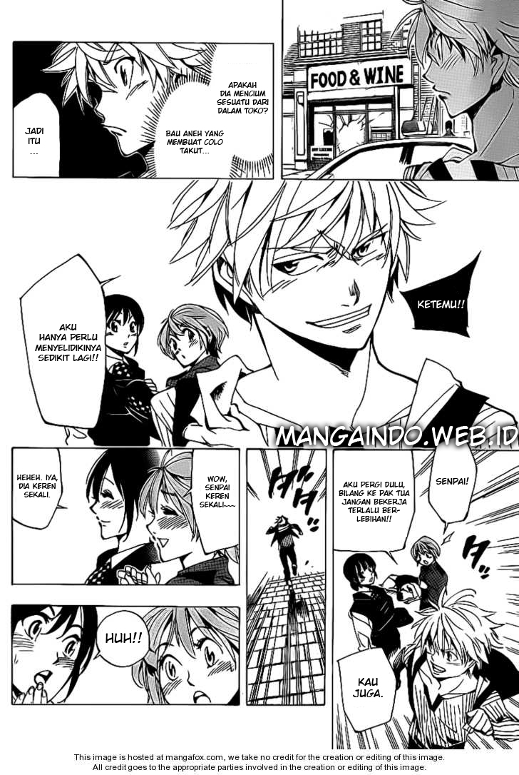 image-komik-arago-chapter-33-12/19