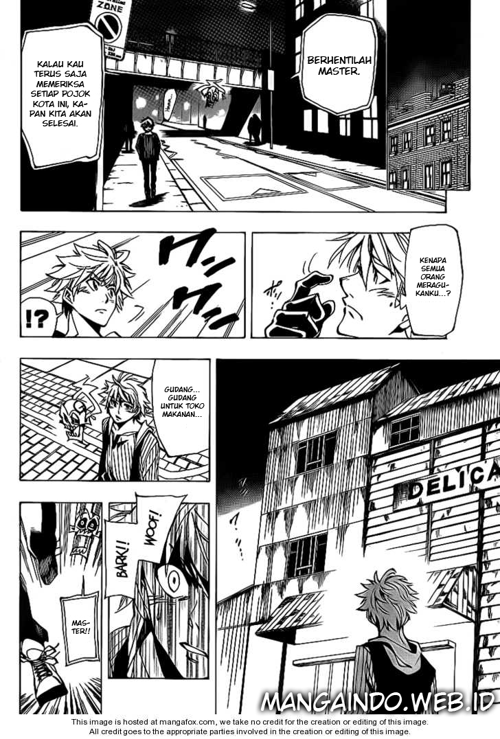 image-komik-arago-chapter-33-14/19