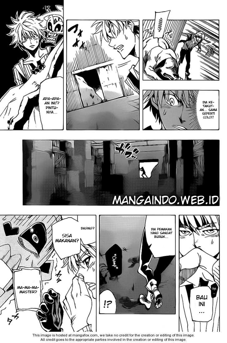 image-komik-arago-chapter-33-15/19