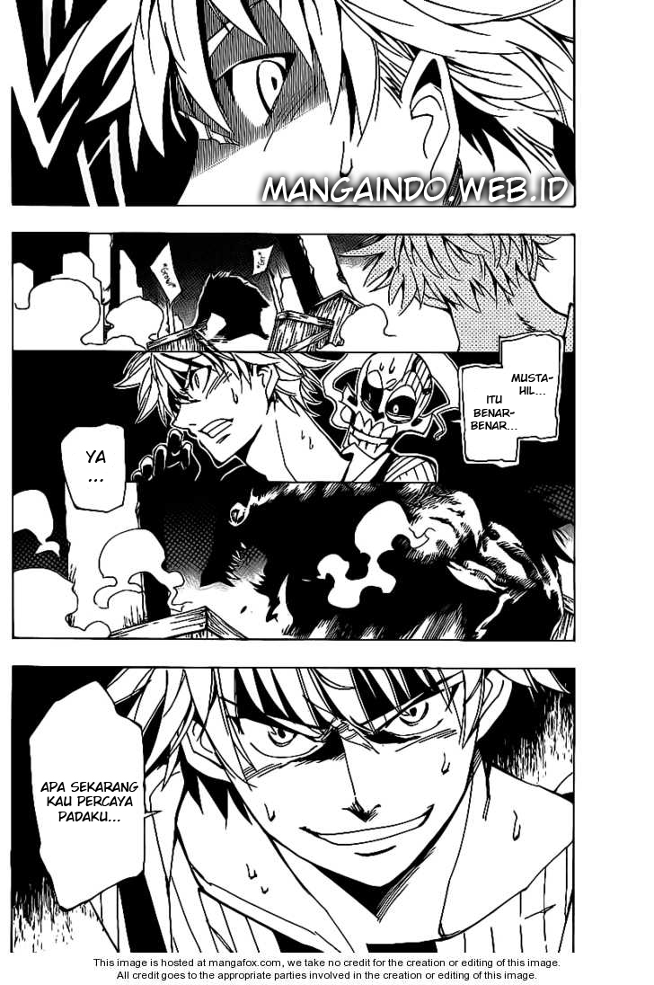 image-komik-arago-chapter-33-16/19