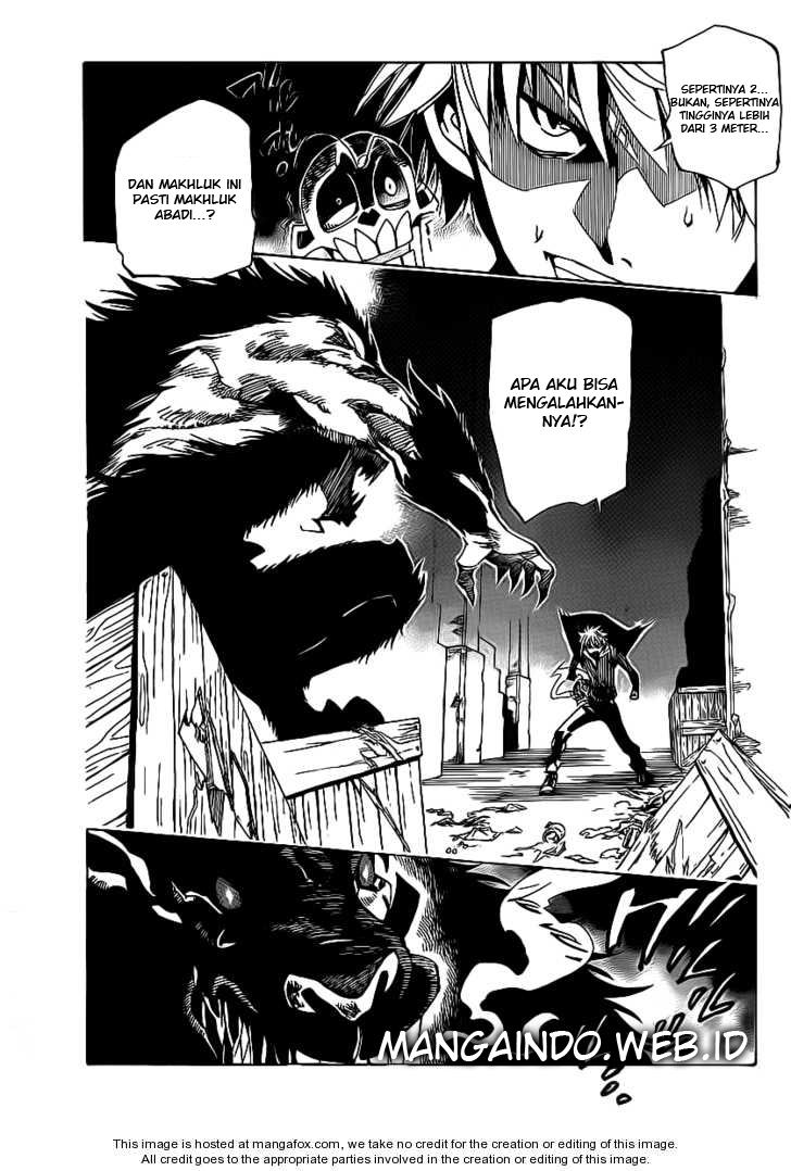 image-komik-arago-chapter-33-17/19