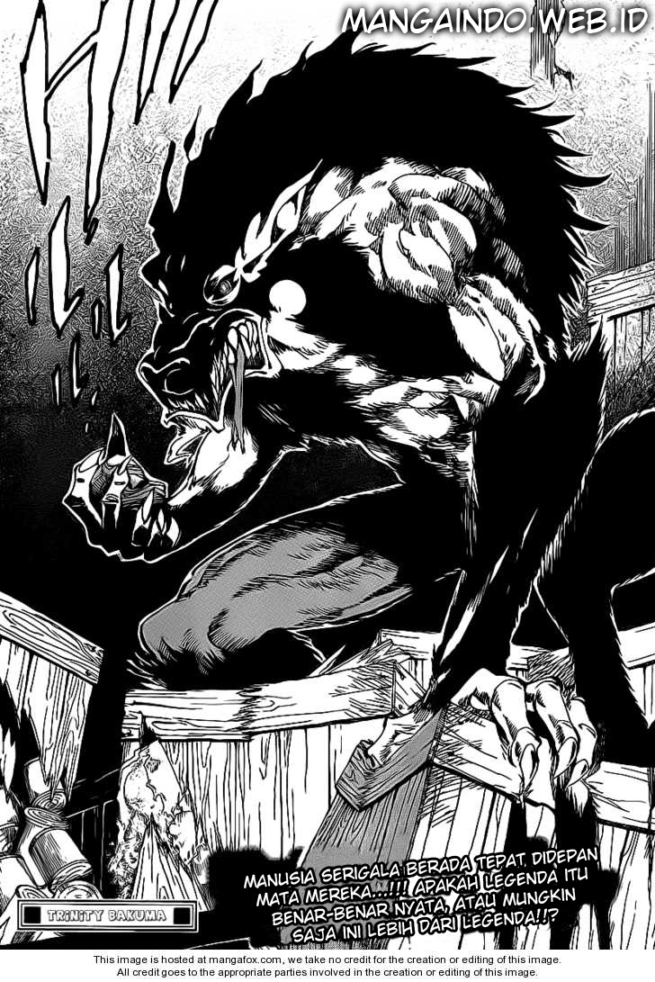 image-komik-arago-chapter-33-18/19