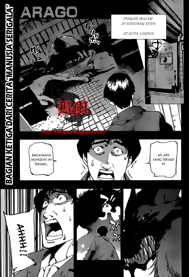 image-komik-arago-chapter-35-0/17