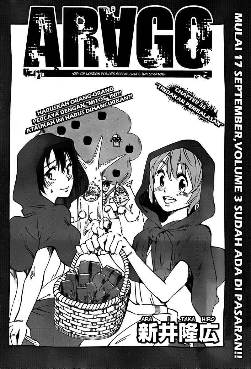 image-komik-arago-chapter-35-1/17