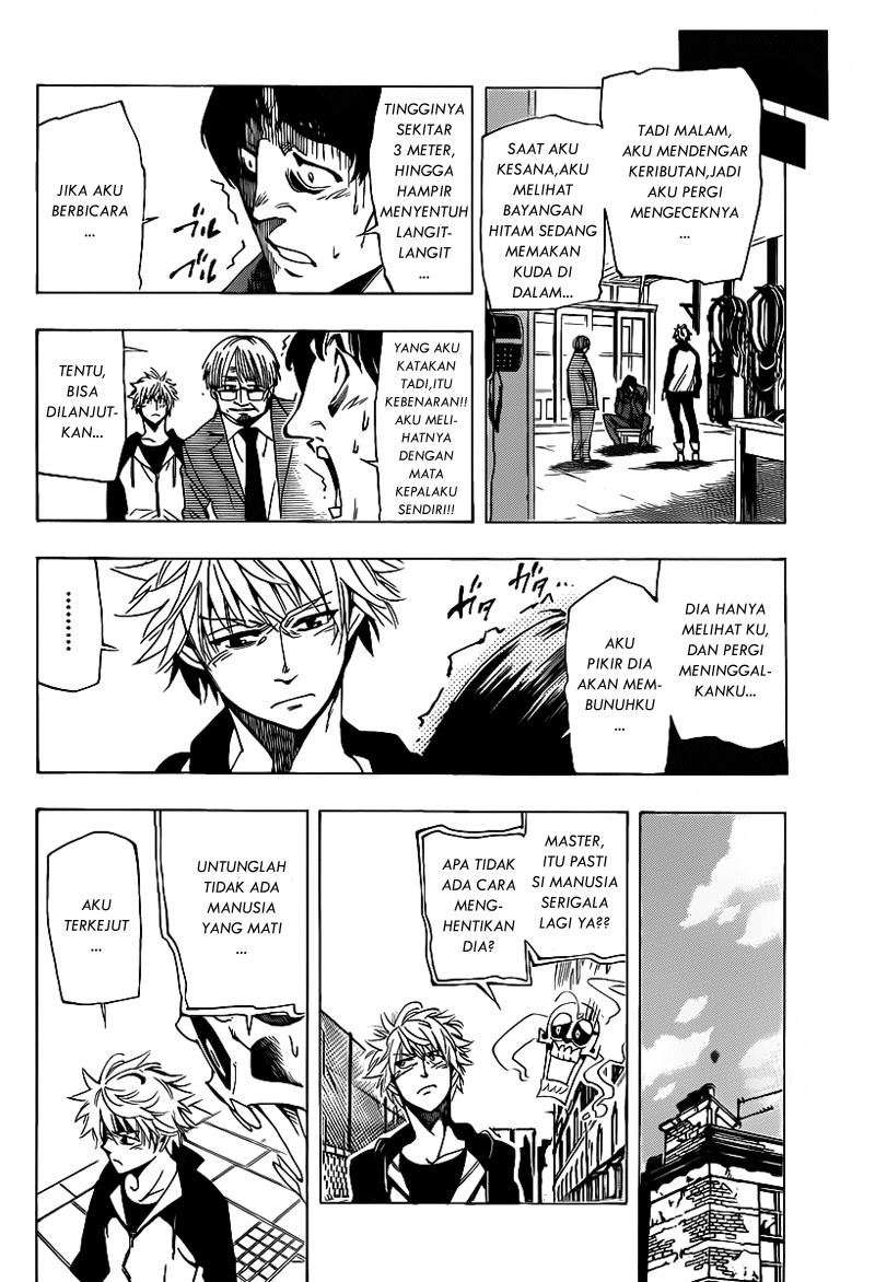 image-komik-arago-chapter-35-3/17