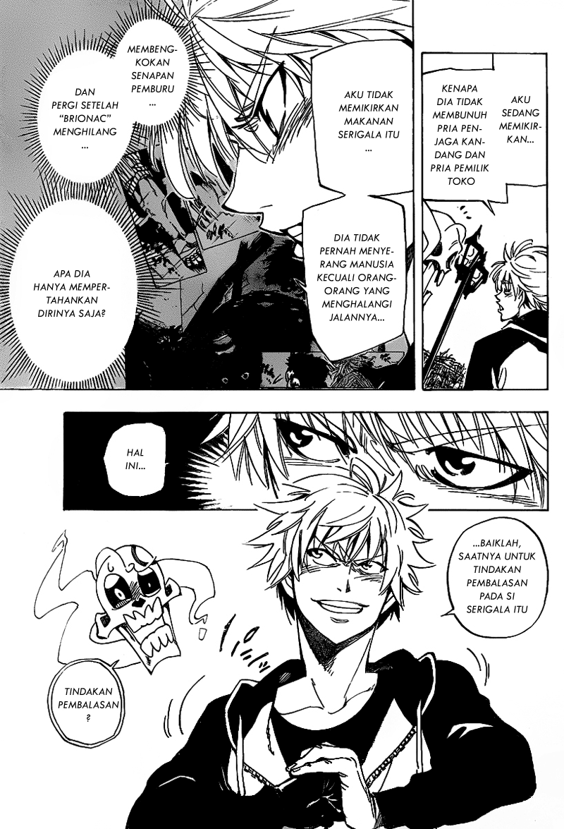 image-komik-arago-chapter-35-4/17