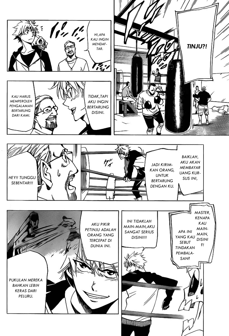 image-komik-arago-chapter-35-5/17