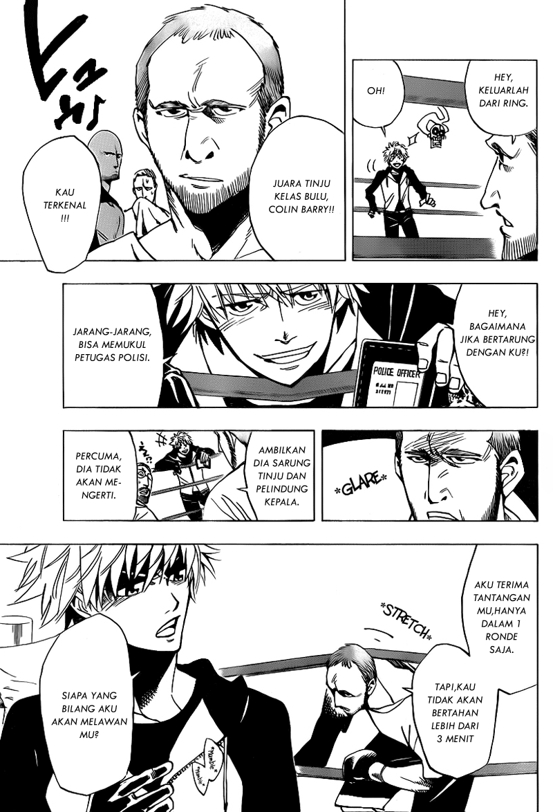 image-komik-arago-chapter-35-6/17