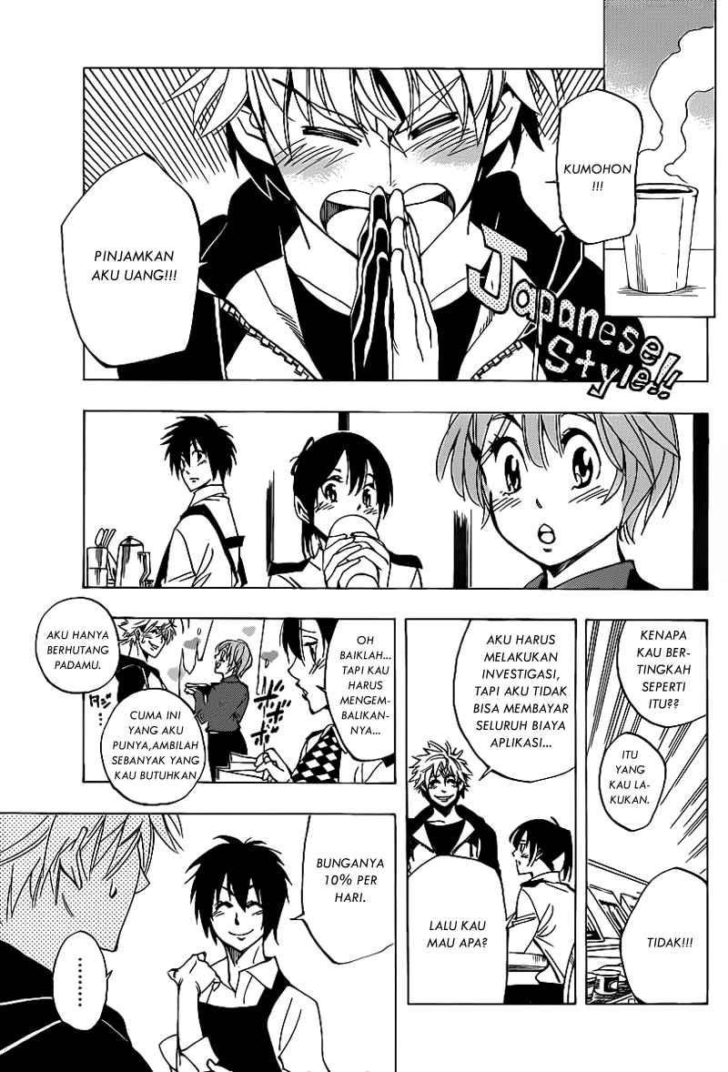 image-komik-arago-chapter-35-7/17