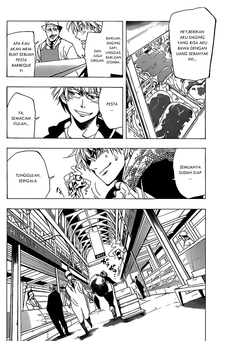 image-komik-arago-chapter-35-8/17