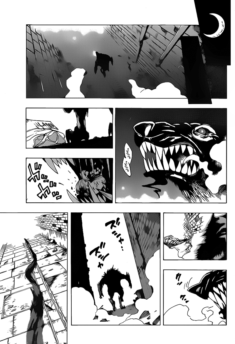 image-komik-arago-chapter-35-9/17