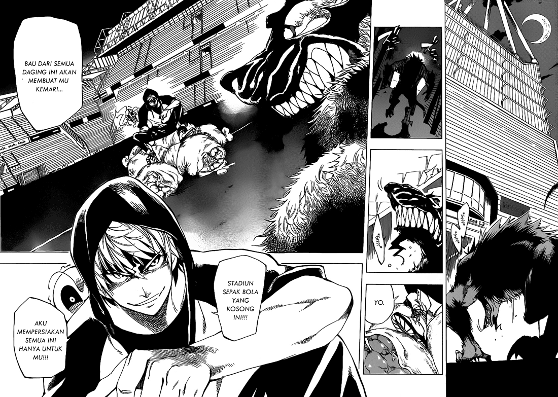 image-komik-arago-chapter-35-10/17