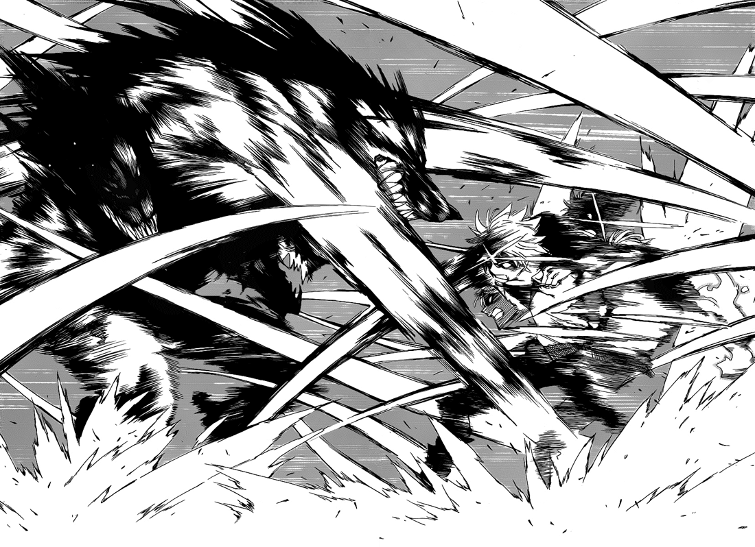 image-komik-arago-chapter-35-13/17