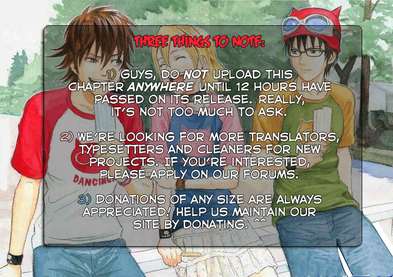 image-komik-arago-chapter-35-15/17